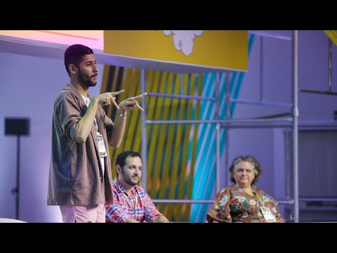 [Web.br 2019] 30 anos da Web
