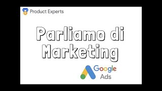 Google Ads - Come disattivare l'applicazione automatica dei Consigli