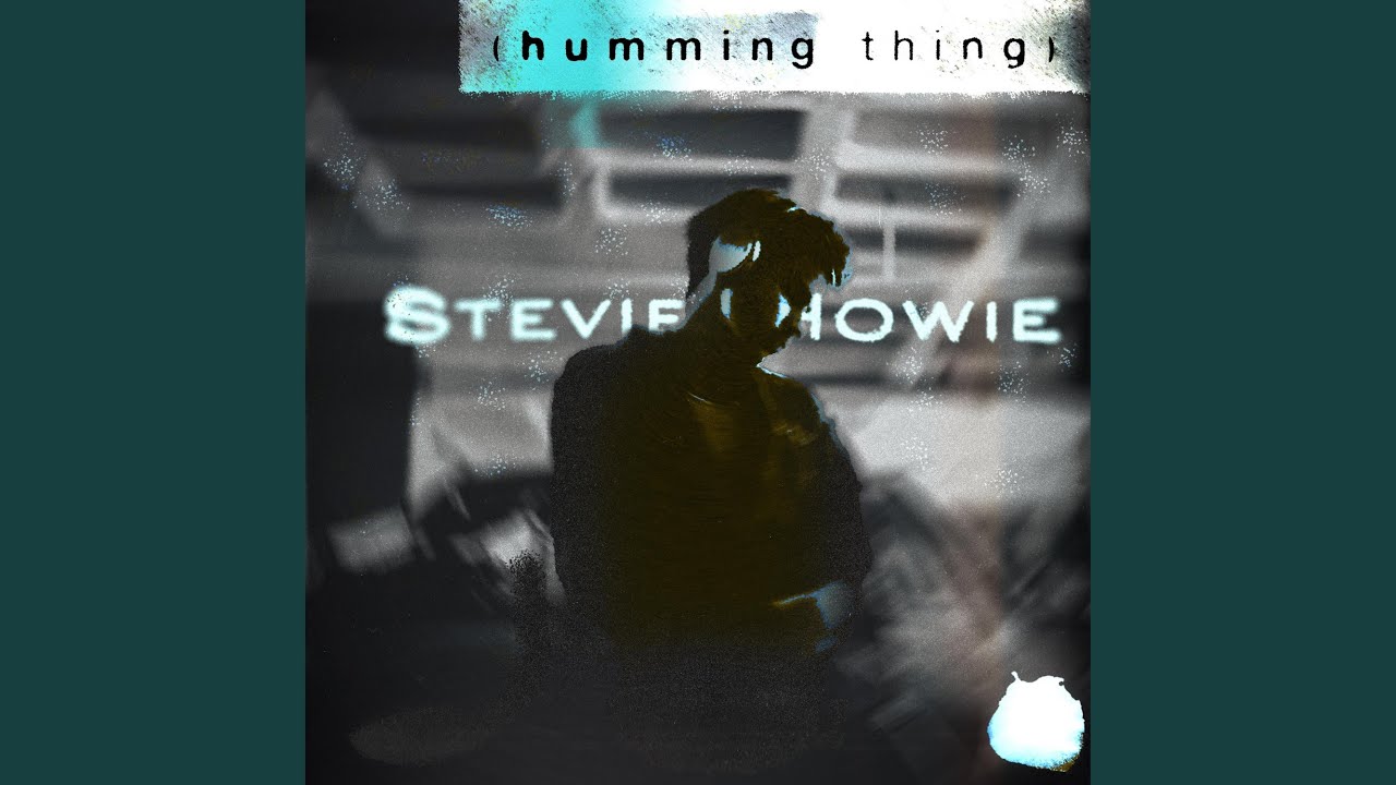 Watch humming thing on YouTube