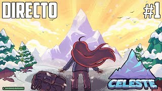 Vdeo Celeste