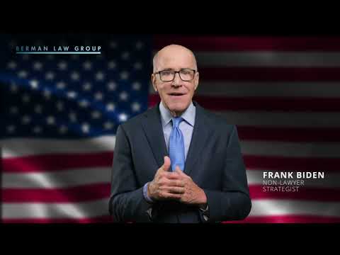 Frank Biden: the Importance of COVID-19 Class Action Lawsuits in Pursuit of Justice and Accountability