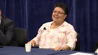 Judaism and Pluralism in the Context of Global Diversity