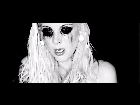 Watch IN THIS MOMENT - Blood (OFFICIAL VIDEO) on YouTube