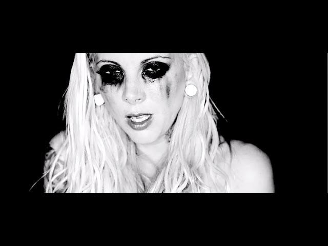 Ver IN THIS MOMENT - Blood (OFFICIAL VIDEO) no YouTube
