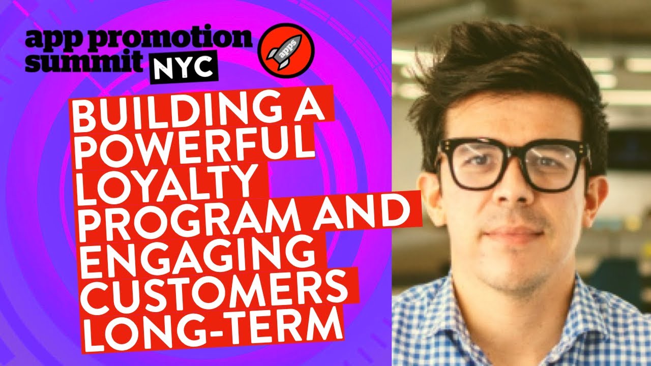 How to build a Powerful Loyalty Program to Engage Customers Long term