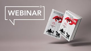 Outsourcing Repression: Everyday State Power in Contemporary China: Book Talk with Lynette H. Ong