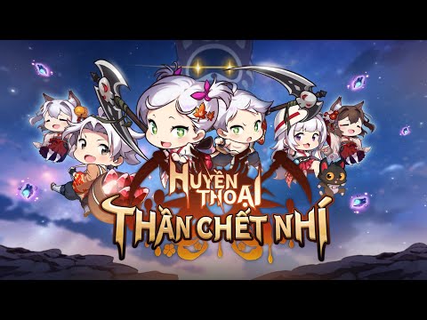Ảnh chụp màn hình