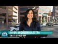 Los Angeles Bankruptcy Lawyers with 5 Star Reviews!