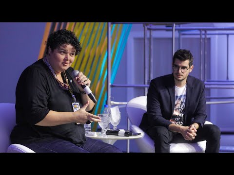 [Web.br 2019] Design, Ética, IA, Big Social Data e Democracia