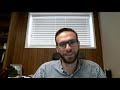 Quick explanation of the Collateral Source Rule with an example.
