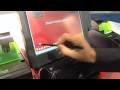 preview_video