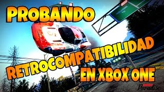Vdeo Burnout Paradise