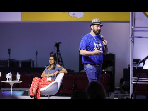 [Web.br 2019] Software Analytics e Crowd labor