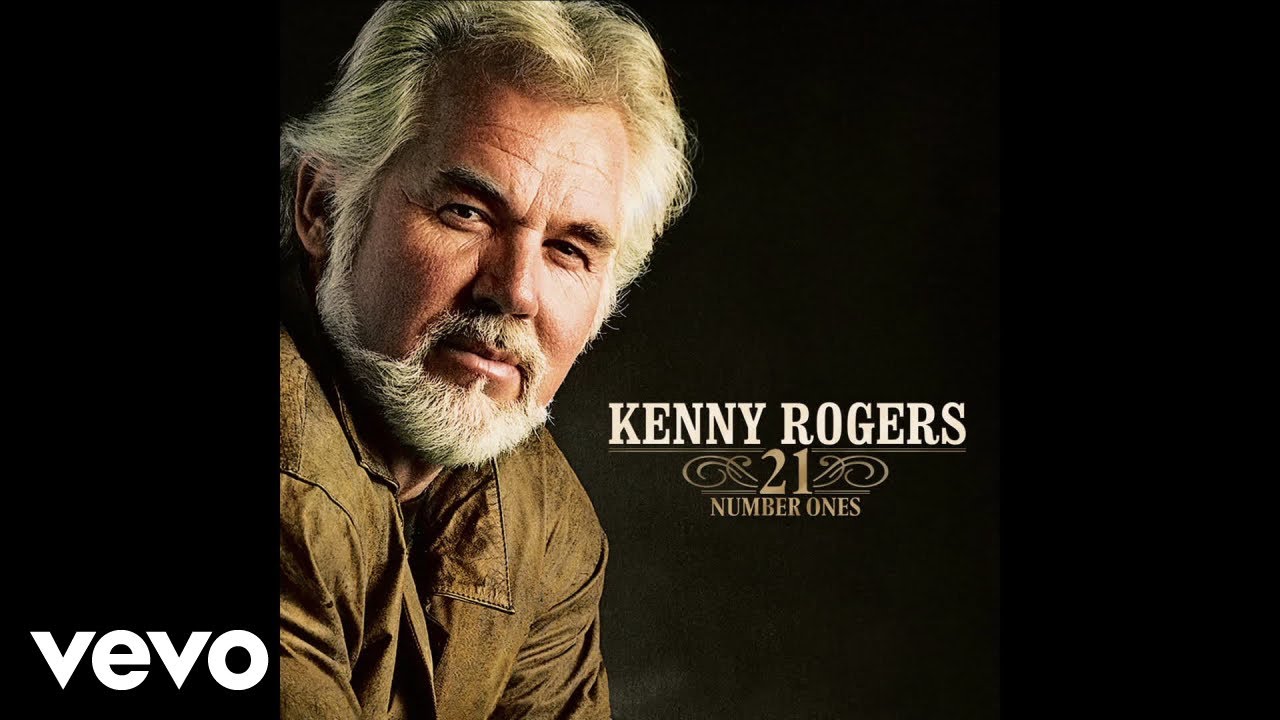 Watch Kenny Rogers, Kim Carnes - Don't Fall In Love With A Dreamer (Audio) on YouTube