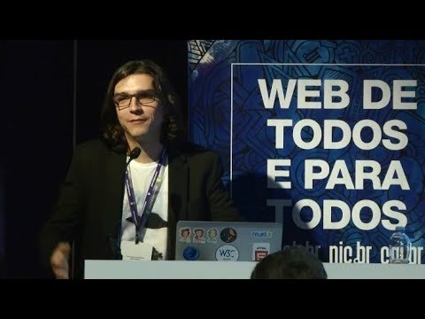 [Tecnologias Web e Publicações Digitais] Construindo um e-Pub