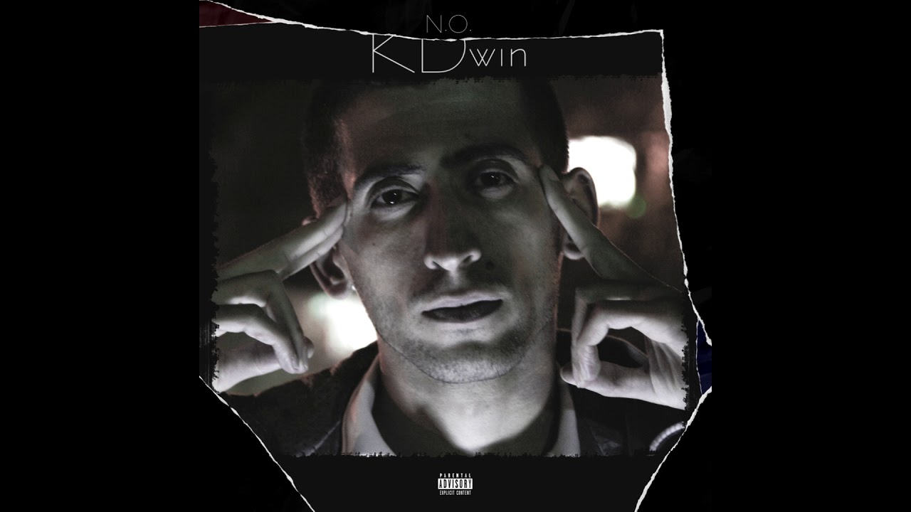 Watch Enomenal (N.O.) - Outro (Evolucia) Feat. Gagso // KDWin Album [Audio] on YouTube