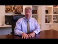 Doyle LLP Trial Lawyers is a plaintiff’s law firm that helps innocent victims of serious injury, maritime, international, insurance bad faith, or other types of negligence claims. Our law firm is a bold, powerful resource for individuals, families and groups who are seeking justice and need help holding large corporations and government entities accountable. We are champions of the justice system and fight hard for those we represent. With vast financial, intellectual and legal resources, you can feel confident knowing that we can and will fight for the best possible outcome for your case. Our reputation, results and accomplishments tell our story best.  WE ARE TRIAL LAWYERS COMMITTED TO JUSTICE AND YOUR FUTURE.