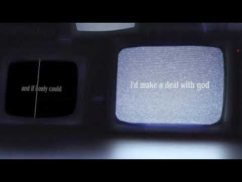 Watch Loveless - Running Up That Hill (A Deal With God) [Audio] on YouTube