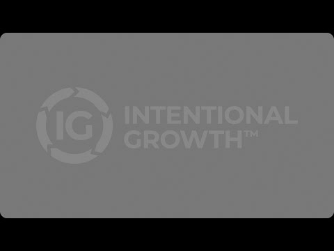 Adviza Growth Partners Joins Nexstar Network as Strategic Partner