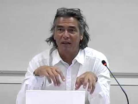  Seminário 