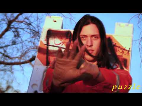Watch Puzzle - Loose Cannon (Music Video) on YouTube