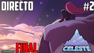 Vdeo Celeste