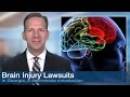 The importance of consulting with a brain injury lawyer is made clear in this video. A person who has suffered a brain injury of any kind after an accident may not understand the long-term impact of that injury on their future life and income. In this video, Charles Scholle explains why it is so important to go down the right path to recovery and compensation and why a free evaluation is worth your time.