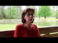 This video is a client testimonial from a client that hired our firm to handle her workers' compensation claim. We are thankful for her entrusting us to handle her case....