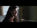 Our Limited Caseload, Personal Client Attention Approach Mr. McNamara