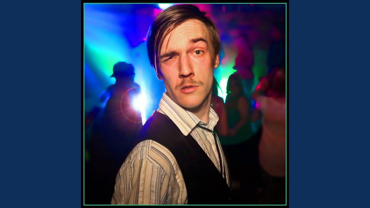 Sleduj Jåo Nåo E Ja Jåo Yolo Ja Nåo na YouTube