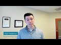 Quora Q&A: Should Your Term Life Policy Be Places In Your Revocable Trust? Click below to get the ball rolling for your own estate planning! caryestateplanning.com/contact-us/ Also be sure to...