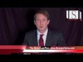 Ever wonder how much a car accident case in Georgia is worth? Wonder how the insurance company calculates the amount. This instructional video series will answer your questions about how...