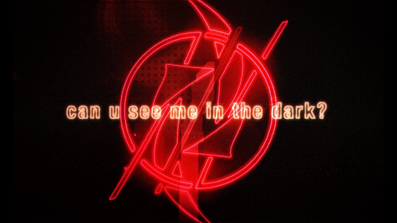 Watch Halestorm & I Prevail - can u see me in the dark? (Official Lyric Video) on YouTube