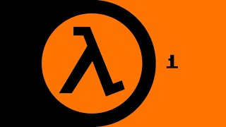 Vdeo Half-Life