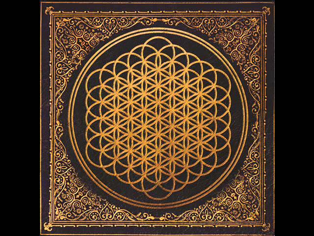 Watch Bring Me The Horizon - Go To Hell, For Heavens Sake on YouTube