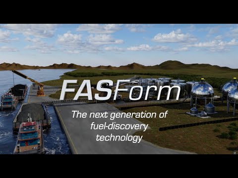 President Trump's Executive Order Revitalizes U.S. Coal Industry and Propels Frontieras North America Forward