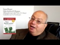 Los Angeles Bankruptcy Lawyer | Bankruptcy Tax Advice