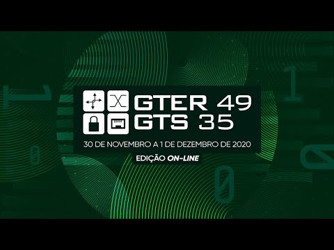 [GTER 49] Um ano de RPKI no Brasil - Experiência e Novidades do Krill (Áudio em Português)