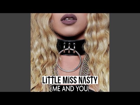 Watch Me and You on YouTube