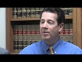Los Angeles bankruptcy attorney Jeff Wishman of Bayer, Wishman &amp; Leotta tells Alan Mendelson what the most common questions are about filing for bankruptcy and he tells Alan the answers.
