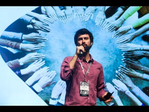 [Web.br 2017] Workshop 