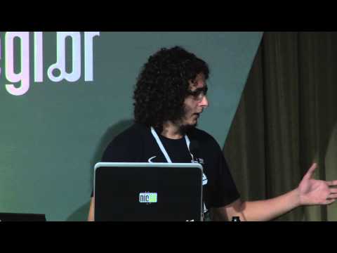 GTER 38: Concentrador PPPoE Dual-Stack 
