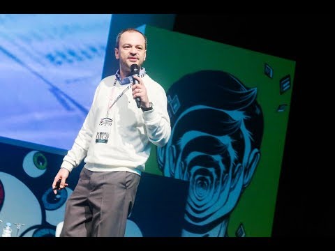[Web.br 2017] Workshop 