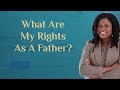 If you need assistance in establishing and enforcing your rights as a father, we can help you explore your legal options. Maryland Fathers Rights Attorney, LaSheena Williams, discusses child custody...