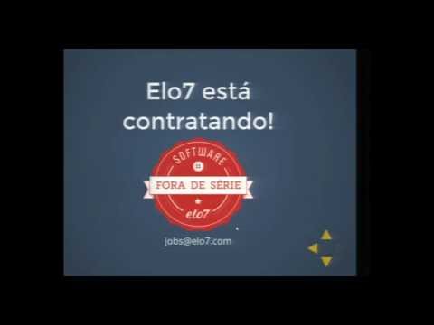  Conferência Web.br 2014: Mergulhando de cabeça no git uma visão aprofundada e hands on