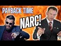 Going through a divorce with a narcissist can be a challenging and complex process. In this video, we will discuss 10 crucial things you need to know when divorcing a...