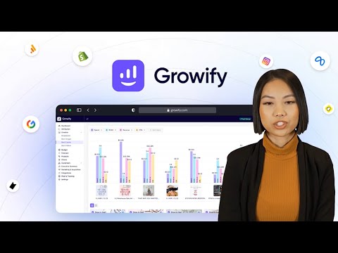 Growify Appsumo Li