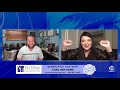 Shockingly there is a bright side to bankruptcy. WSFL Trusted Advisor, Chad Van Horn of Van Horn Law Group, says there is reason to celebrate after filing. Bankruptcy can be...