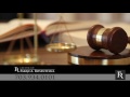 The Law Office of Faraji Rosenthall (703) 934-0101. FairfaxCriminalLawyer.com