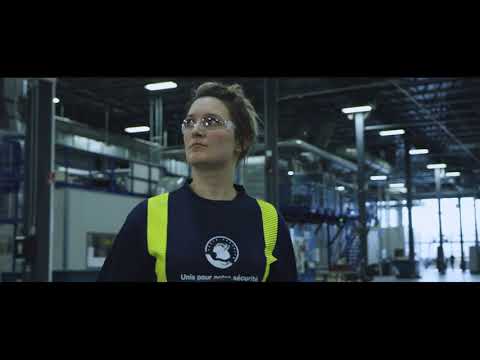 ¡Nuestra visión es clara!
